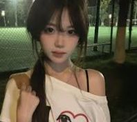 国产精品一亚洲av日韩-国产精品一亚洲AV日韩的多元文化交融与艺术探索
